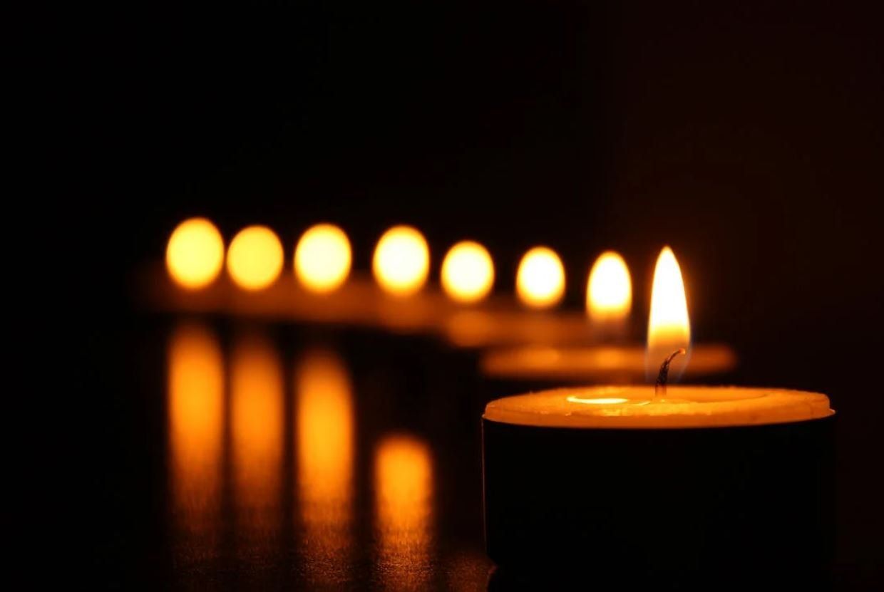 cremation services in Lakewood OH