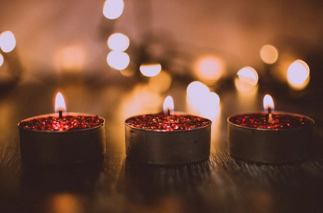 cremation services in Lakewood OH