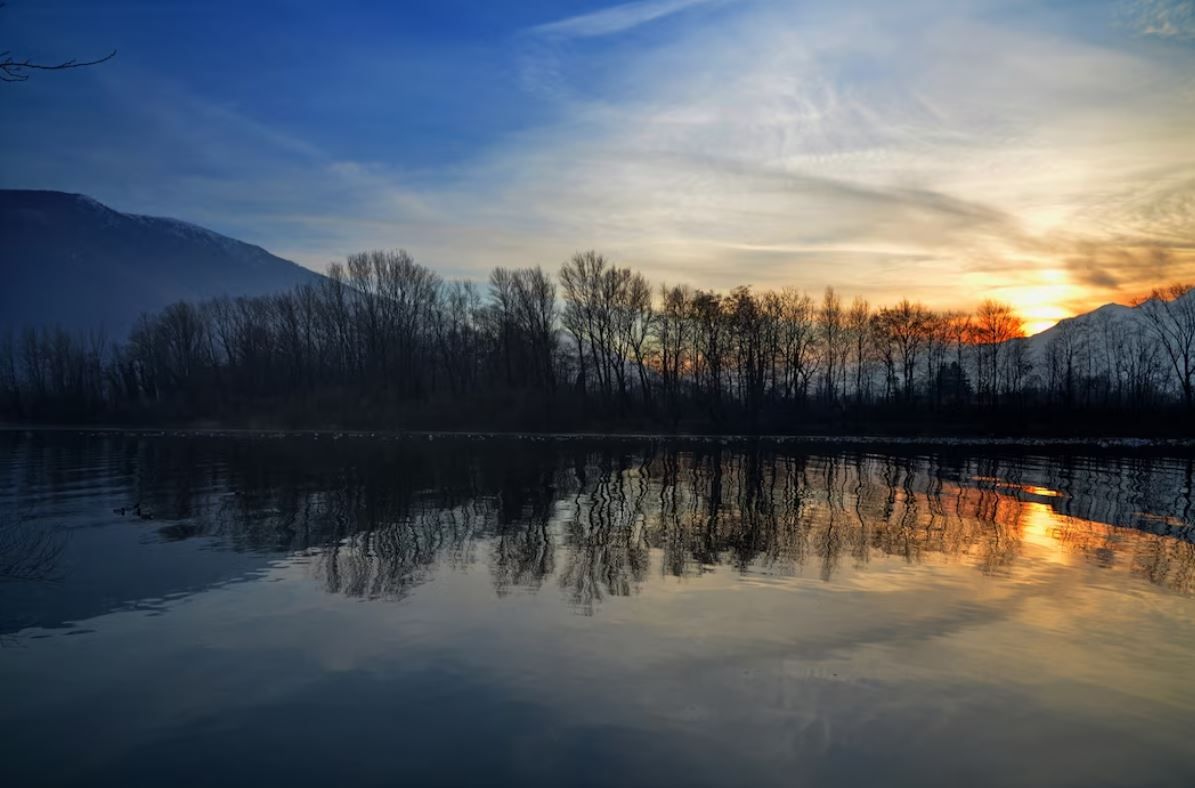cremation services in Lakewood, OH