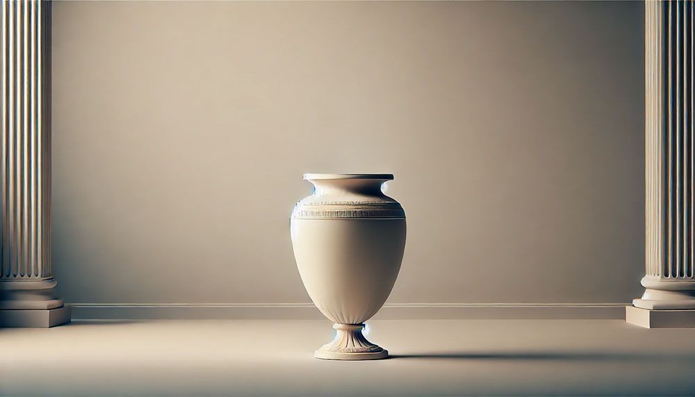 cremation services