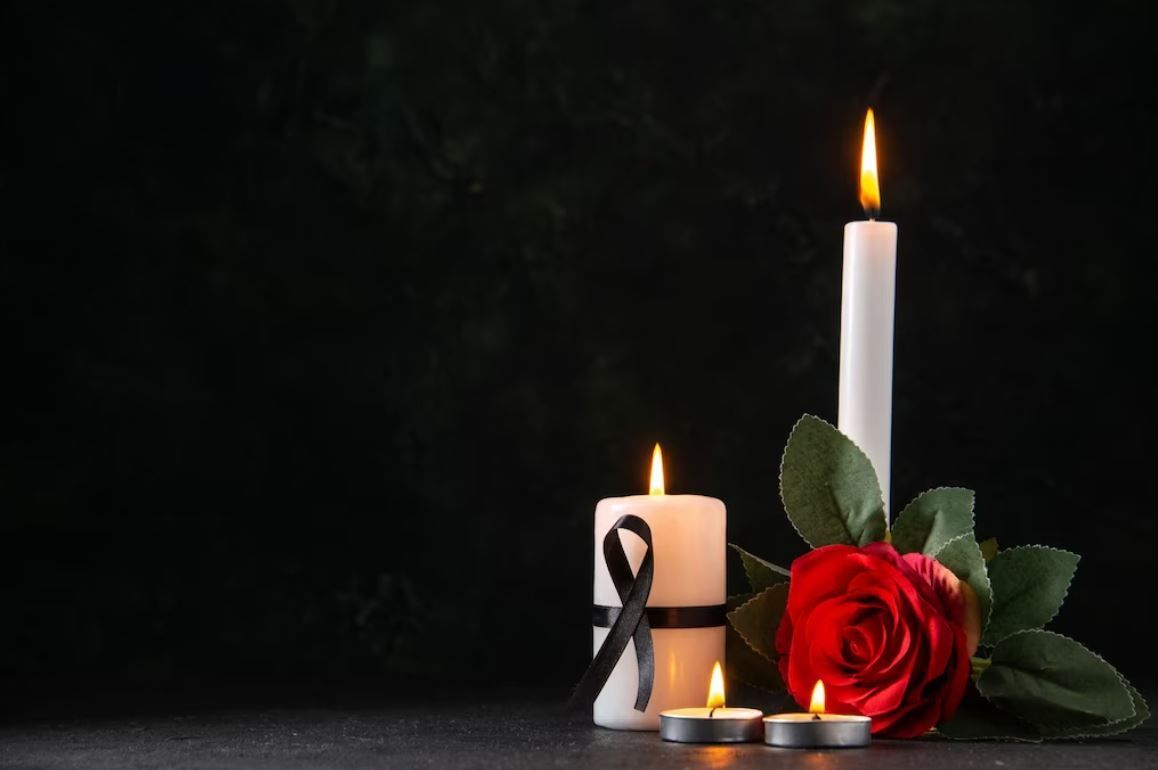 funeral homes Brooklyn, OH