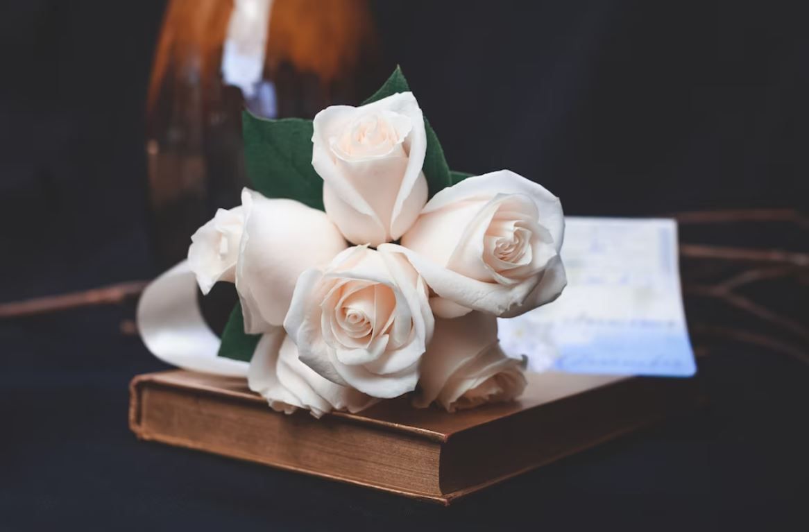 funeral homes Cleveland, OH