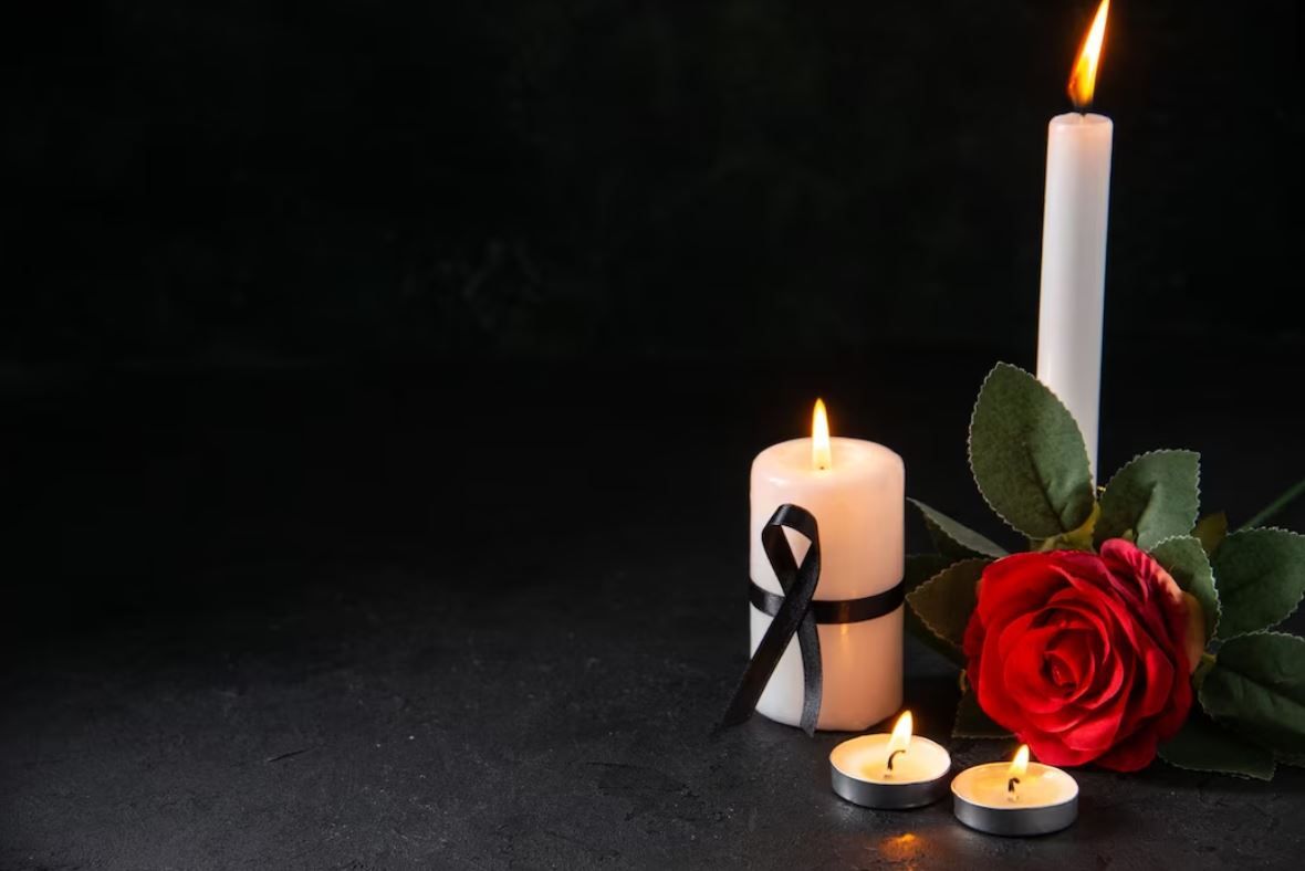 funeral homes in Brooklyn, OH