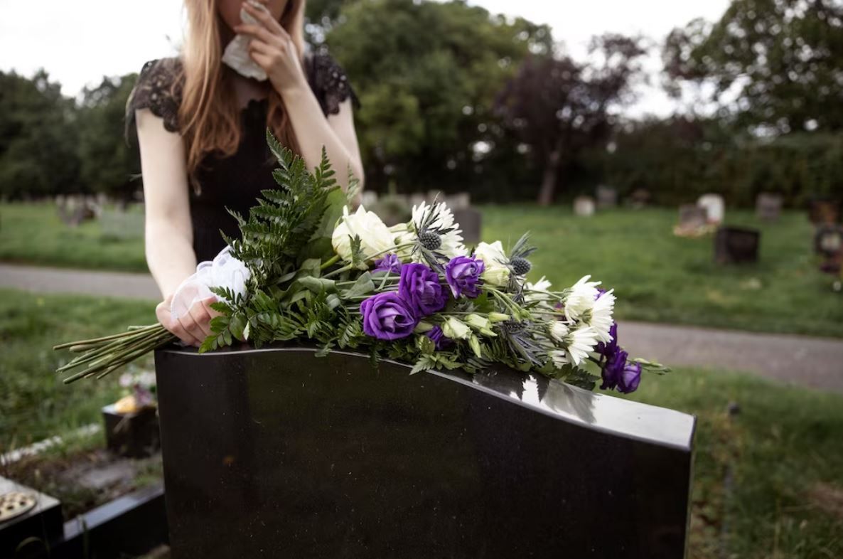 Memorial Services