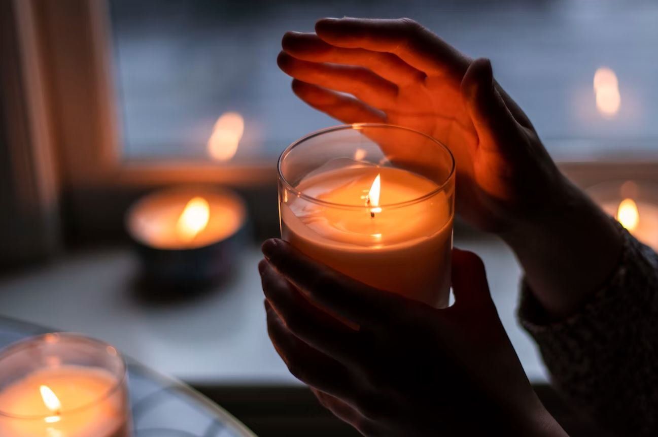 funeral homes in Lakewood OH