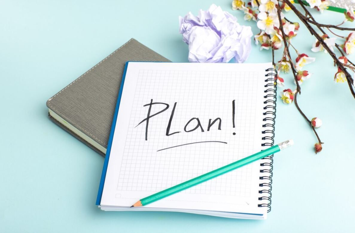 Funeral Planning