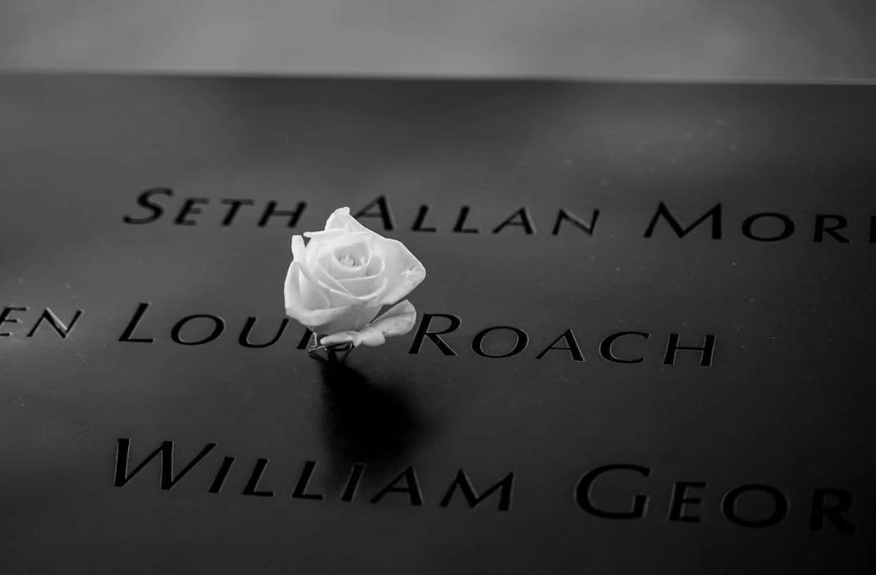 cremation services in Lakewood OH