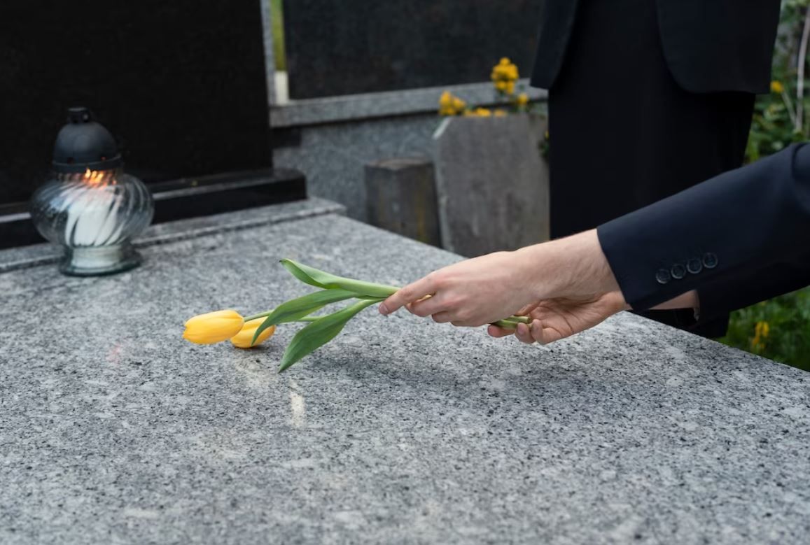 funeral homes in Lakewood OH