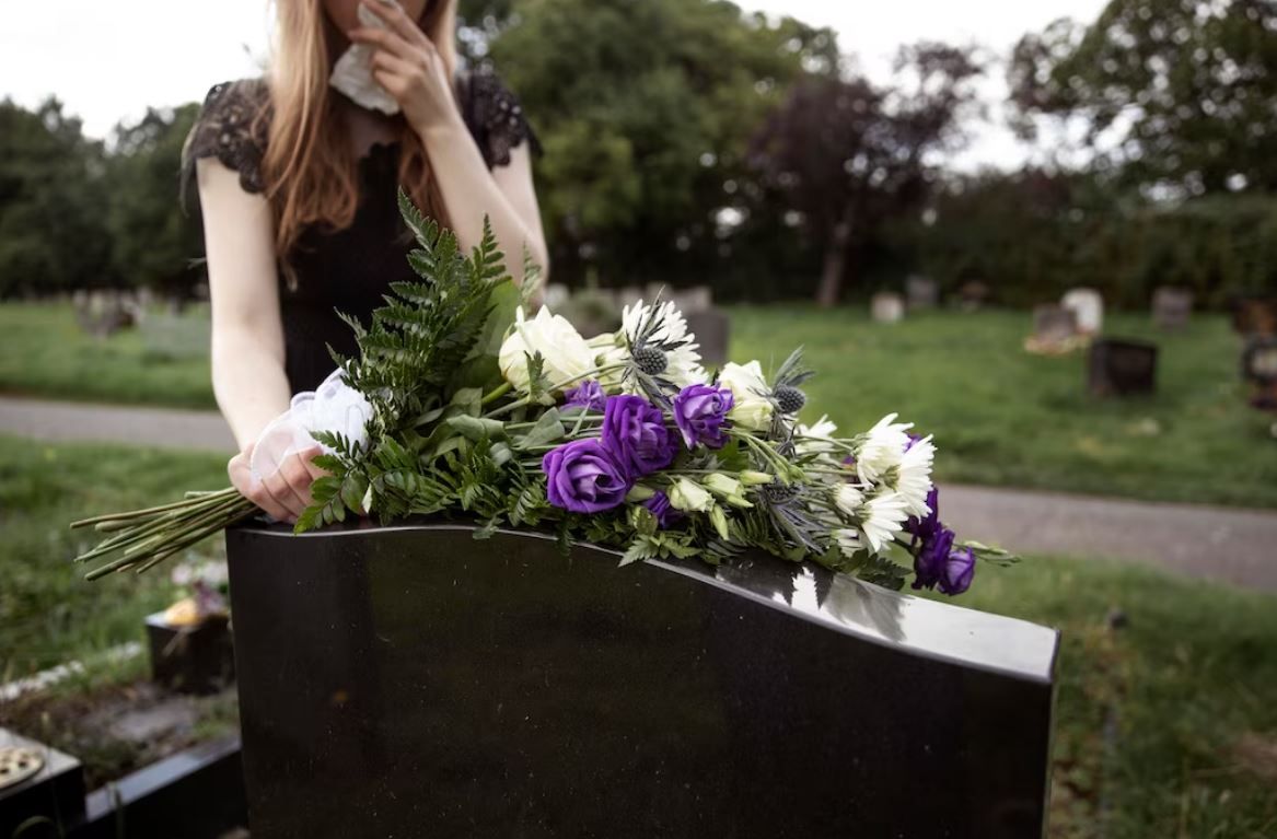 funeral homes in Lakewood, OH