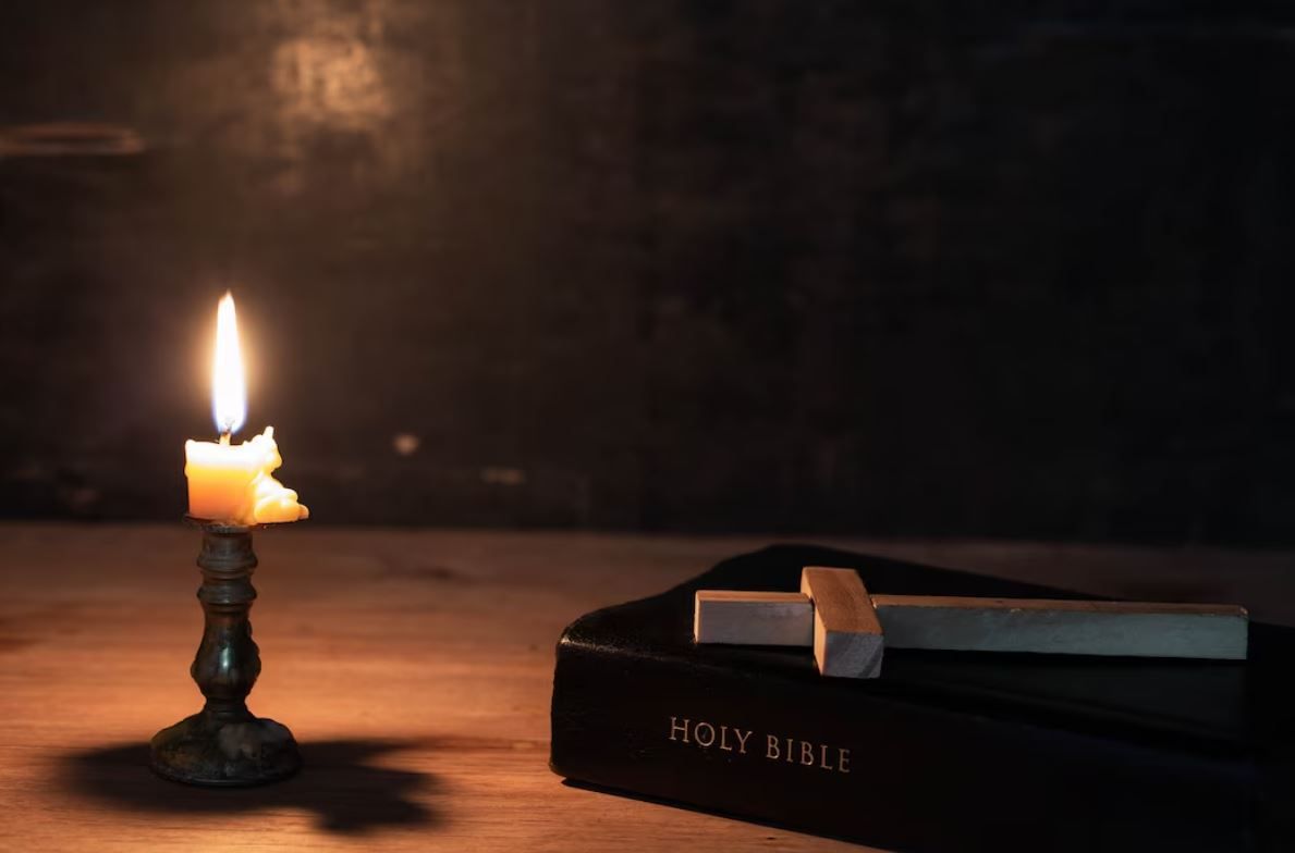 funeral homes in Lakewood, OH