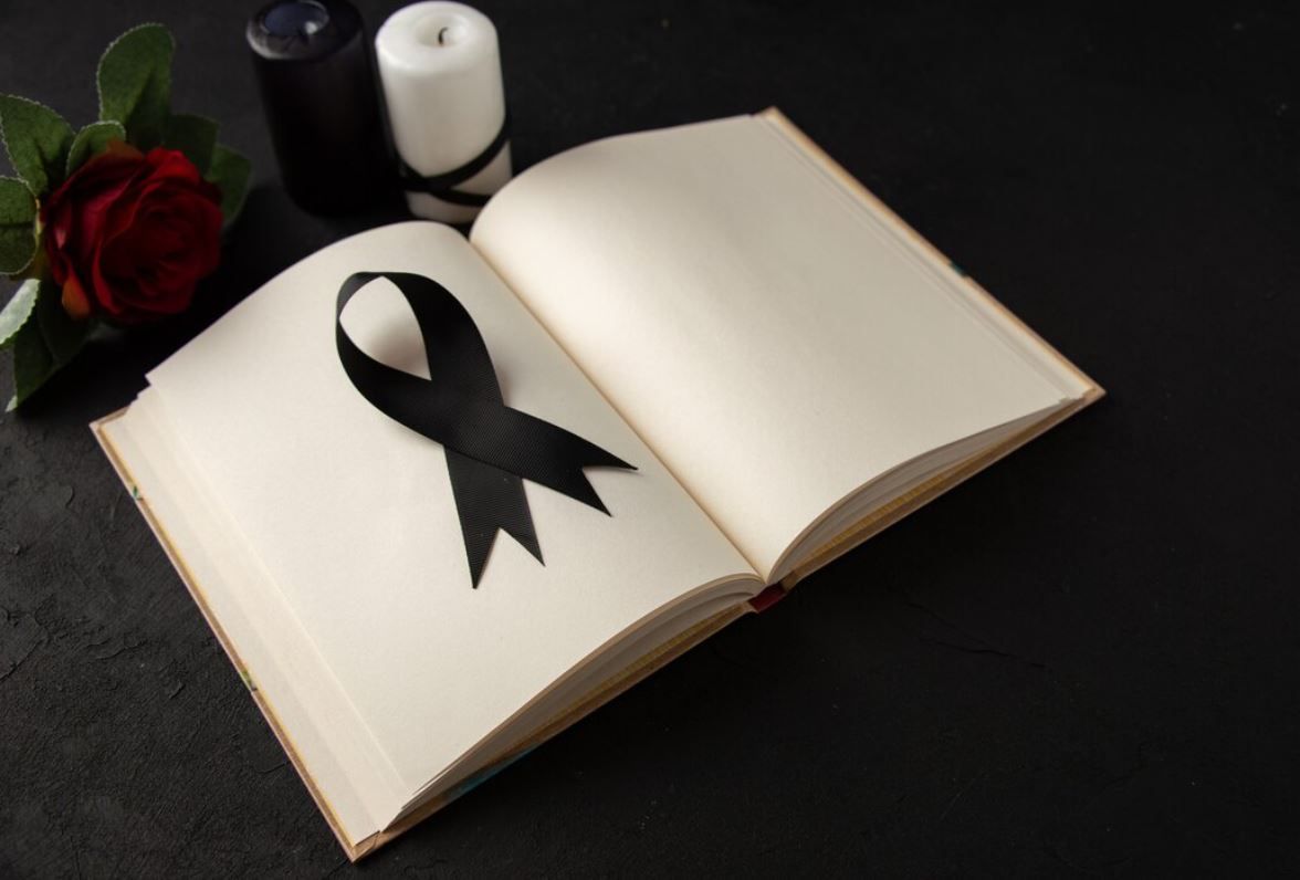 funeral homes in Brooklyn, OH