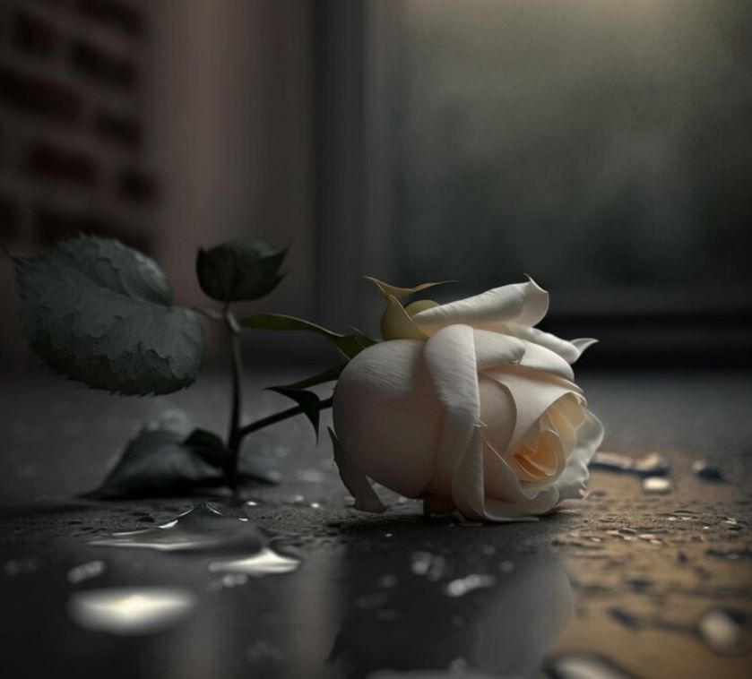 funeral homes in Cleveland, OH