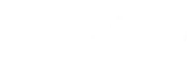 footer-logo-image