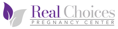 Hope Pregnancy OKC North Logo