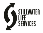 Stillwater Life Services Logo