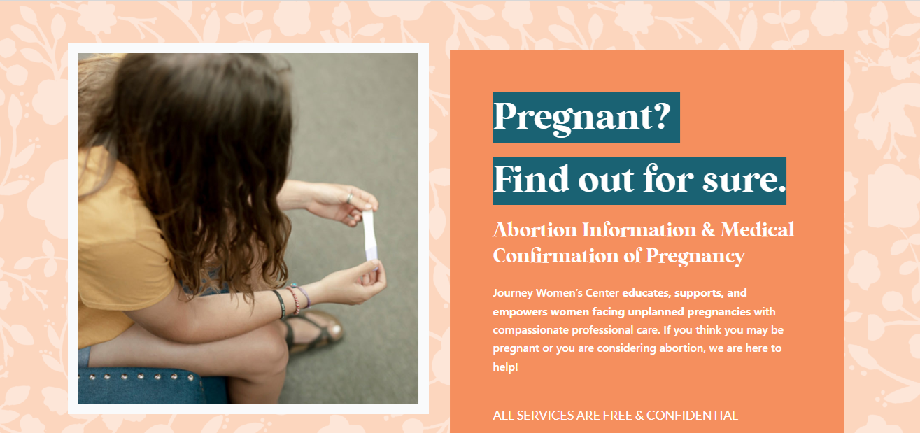 Abortion Information Enid OK