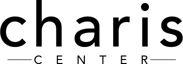 Charis Center Duncan OK Logo
