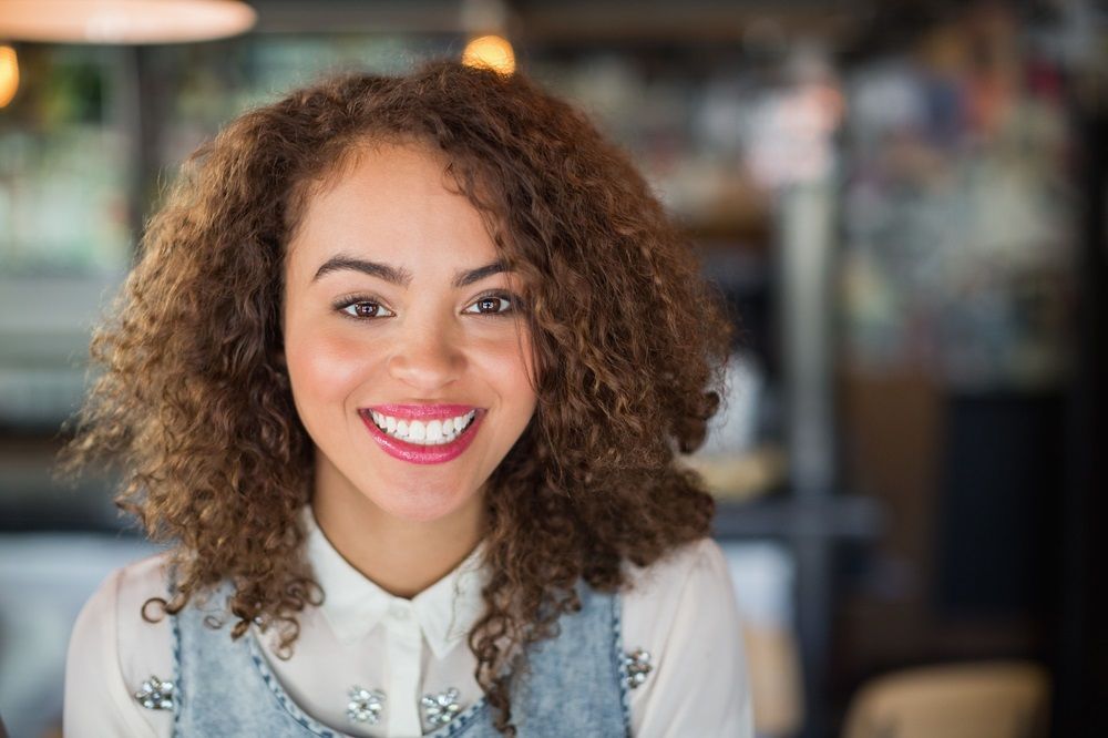 abortion pill information Oklahoma