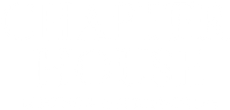 MAIN LOGO