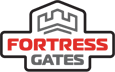 Fortress Gates