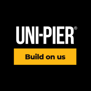 Uni-Pier