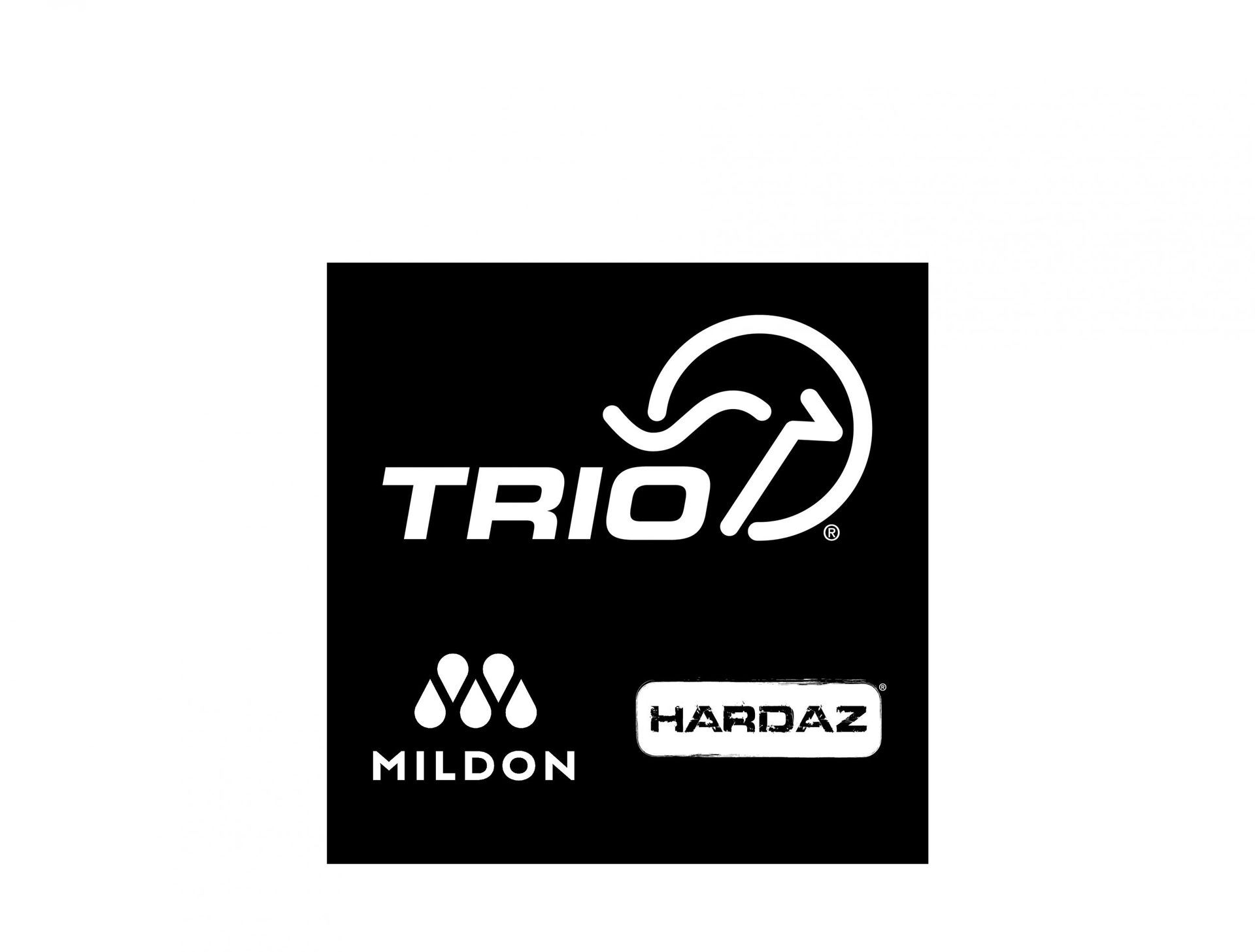 Trio Hardware Group