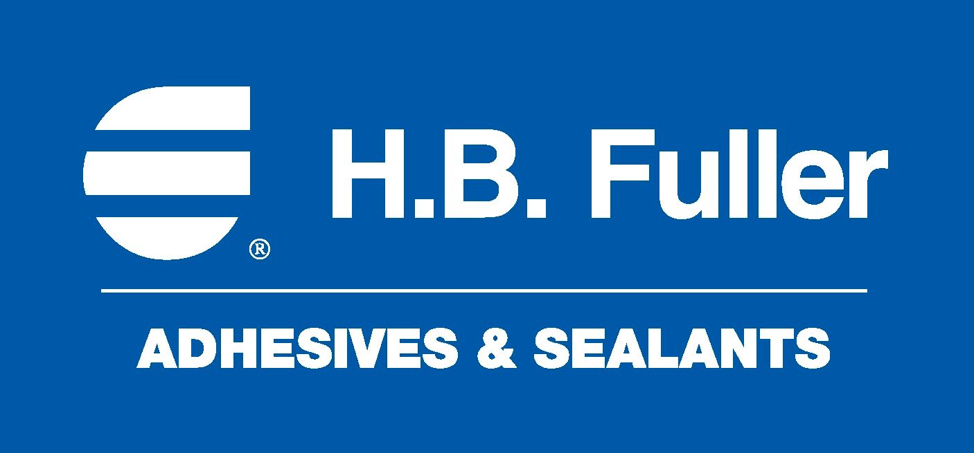 H.B. Fuller