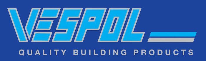 Vespol Logo