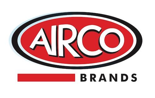 Airco Logo