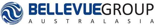 Bellevue Group