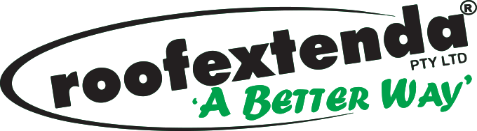 Roofextenda
