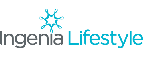 Ingenia Lifestyle