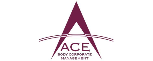 Ace Body Corporate Management