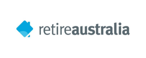 Retire Australia