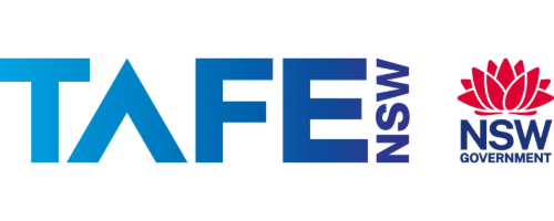 Tafe NSW