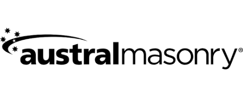 Austral Masonry