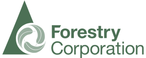 Forestry Corporation