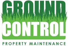 Commercial Grounds Maintenance Coffs Harbour