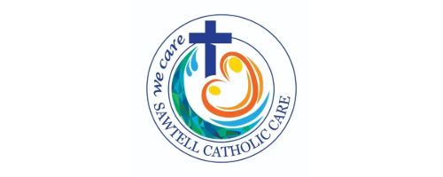 Sawtell Catholic Care
