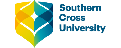 Southern Cross University