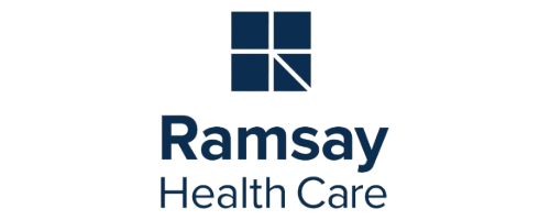 Ramsay Health Care