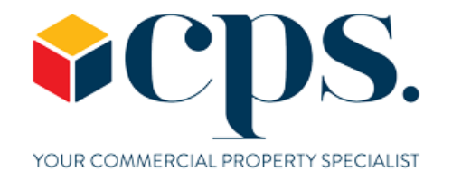 CPS
