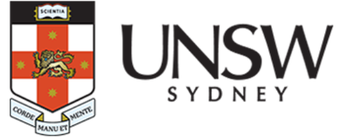 UNSW Sydney