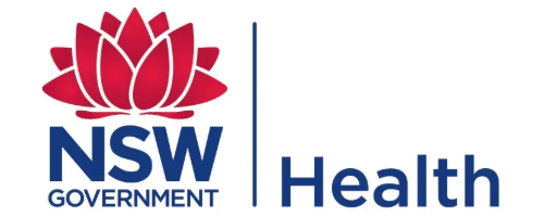 NSW Government | Health - Mid North Coast Local Health District