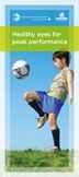 English_Brochure_1