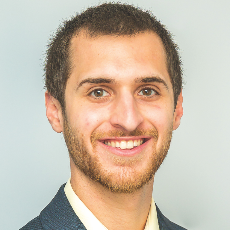 Dr. Russell W. Chappius III