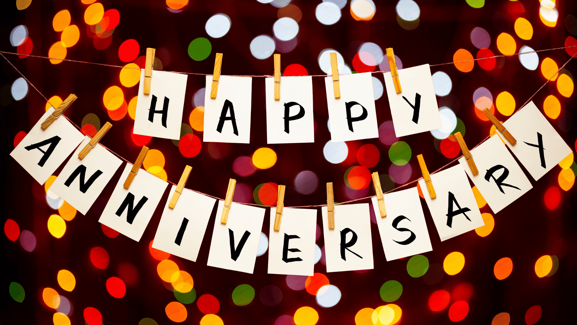 South Jersey Eye Associates Anniversary Month