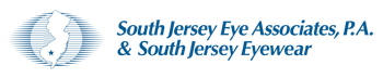 South Jersey Eye Associates logo