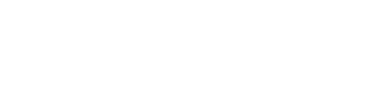 Prescription sunglasses service