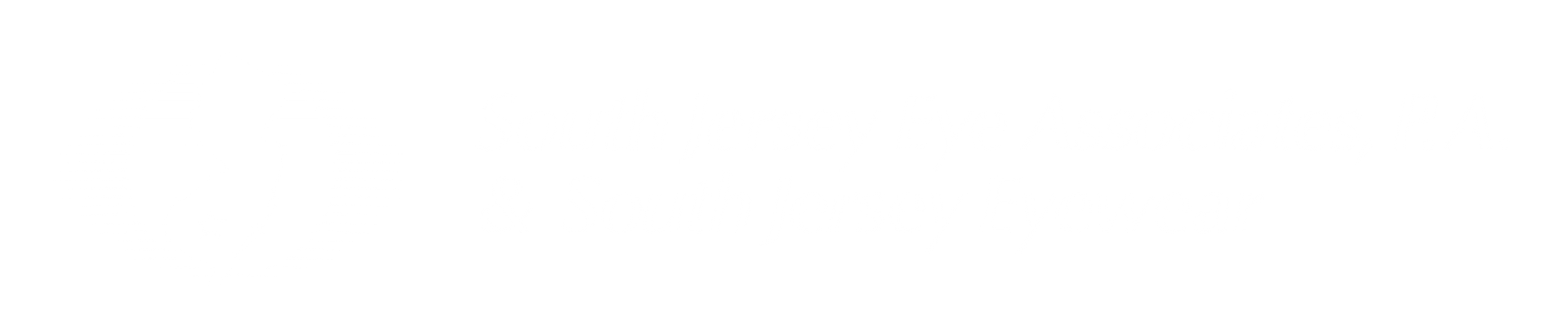 Frames and lenses service